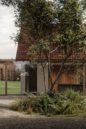 Preview of Project DV