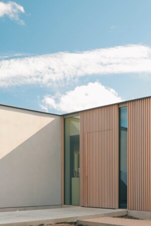 Preview of Project MM